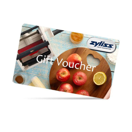 e-Gift Card