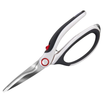 All Purpose Kitchen Shears