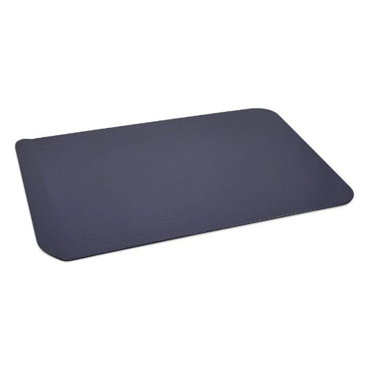 Nonstick Baking Sheet 14 inch