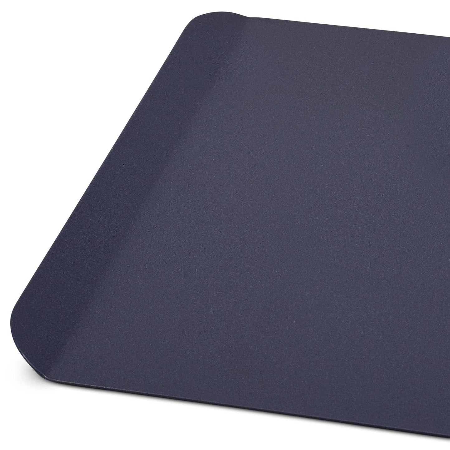 Nonstick Baking Sheet 14 inch