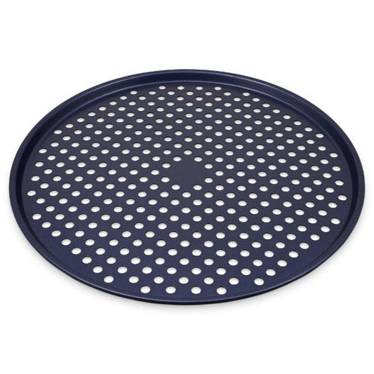 Nonstick Pizza Baking Tray 14 inch