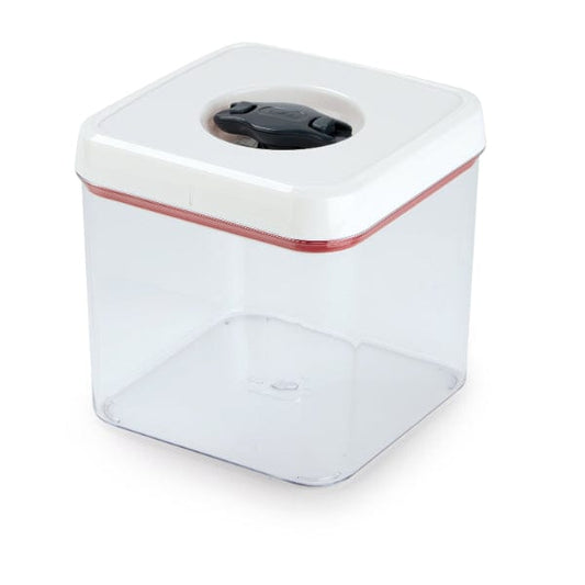 Twist and Seal 2.6 qt. Storage Container - Discontinued