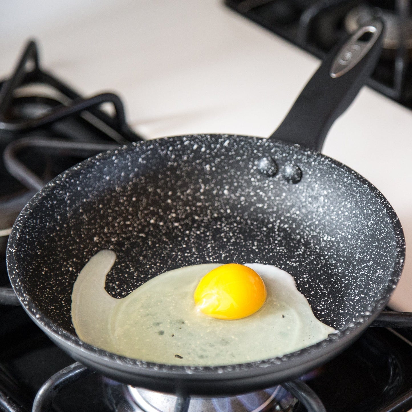 Ultimate Nonstick Fry Pan 11 inch