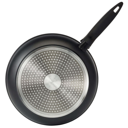 Ultimate Nonstick Fry Pan 11 inch