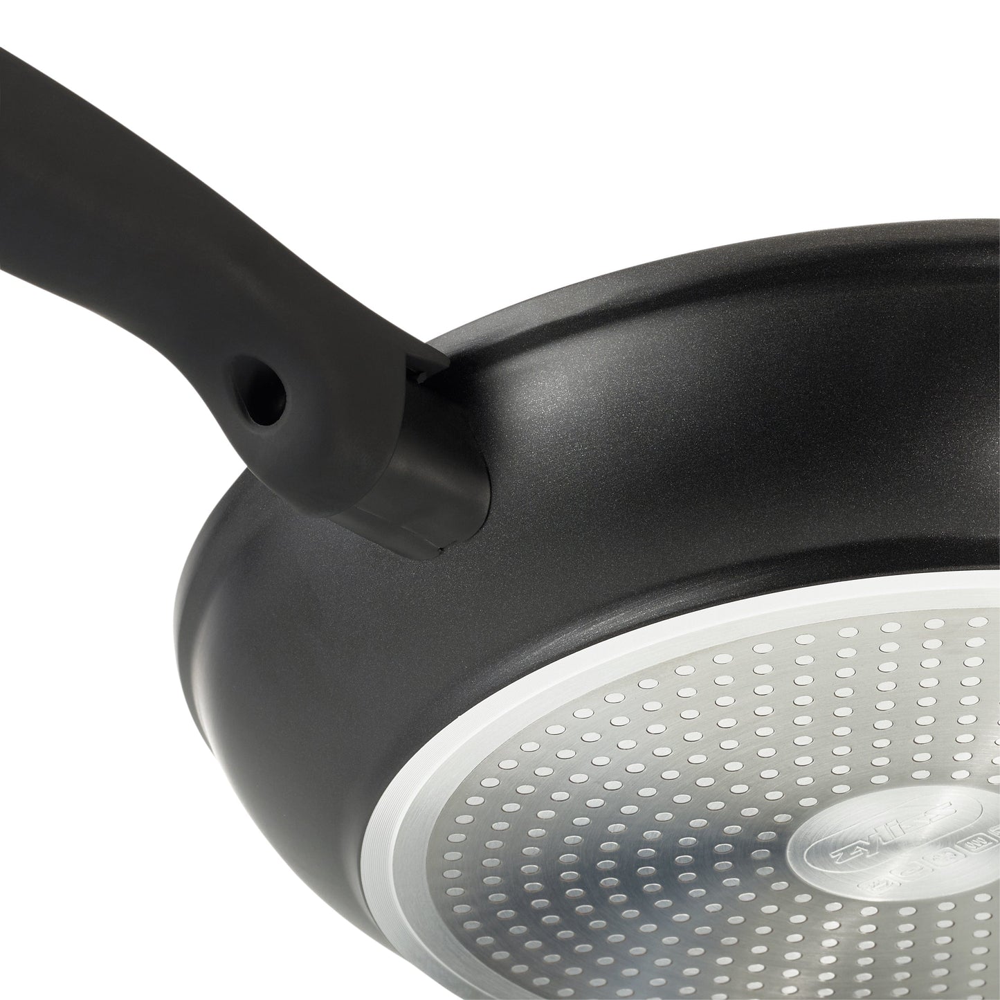 Ultimate Nonstick Fry Pan 8 inch