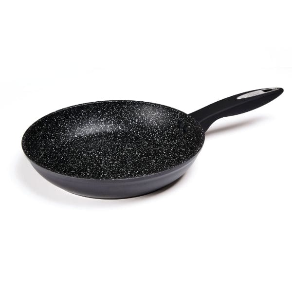 Ultimate Nonstick Fry Pan 9.5 inch